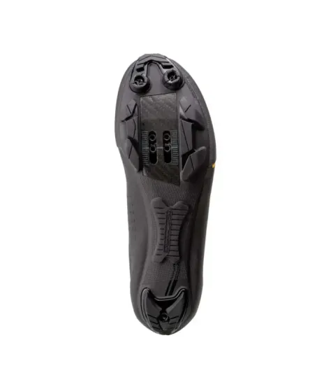Northwave Rebel 3 Epic Series - XC Cycling Shoes