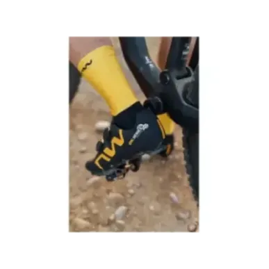 Northwave Rebel 3 Epic Series - XC Cycling Shoes