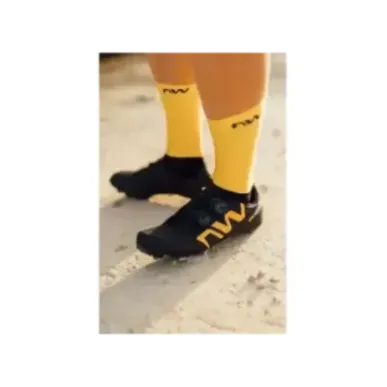 Northwave Rebel 3 Epic Series - XC Cycling Shoes