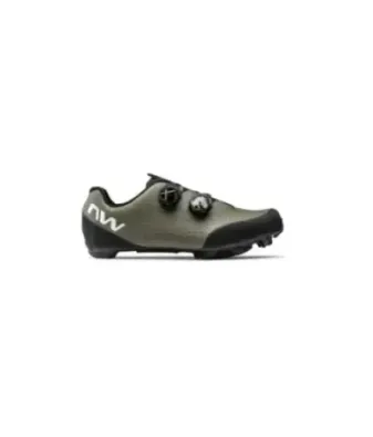 Northwave Rebel 3 - XC Cycling Shoes
