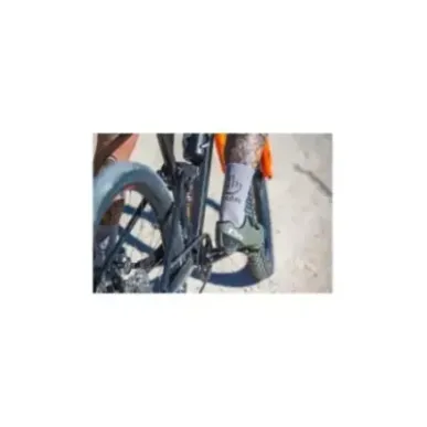 Northwave Rebel 3 - XC Cycling Shoes