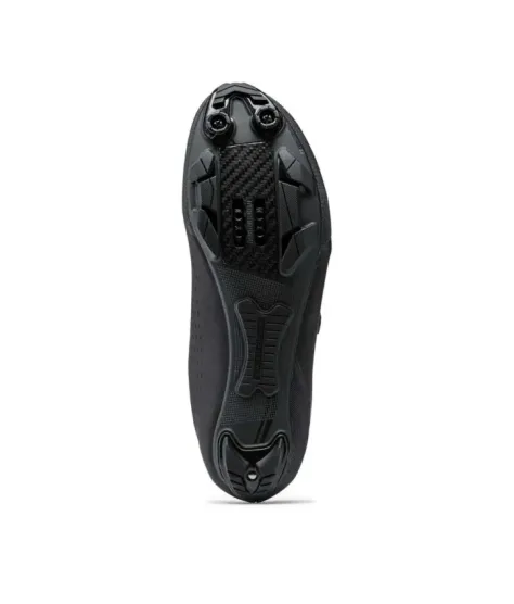 Northwave Rebel 3 Black | XC обувки за клипс