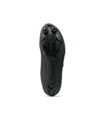 Northwave Rebel 3 Black | XC обувки за клипс