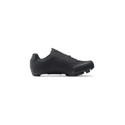 Northwave Rebel 3 Black - XC Cycling Shoes Northwave Rebel 3 Black - XC Cycling Shoes