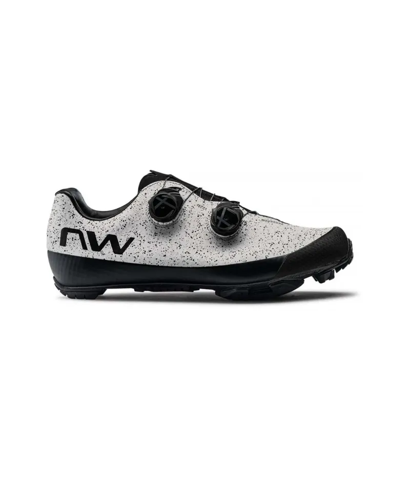 Northwave Extreme XC 2 | XC обувки за клипс Northwave Extreme XC 2 | XC обувки за клипс