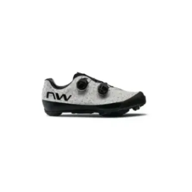 Northwave Extreme XC 2 - XC Cycling Shoes