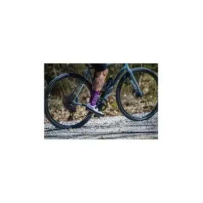 Northwave Extreme XC 2 - XC Cycling Shoes