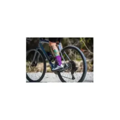 Northwave Extreme XC 2 - XC Cycling Shoes