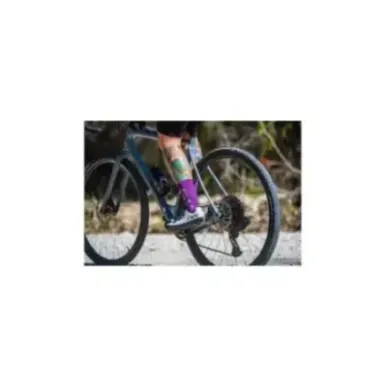 Northwave Extreme XC 2 - XC Cycling Shoes