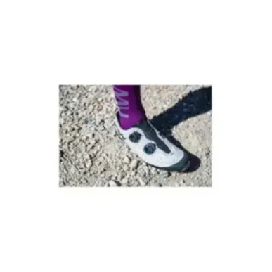 Northwave Extreme XC 2 - XC Cycling Shoes