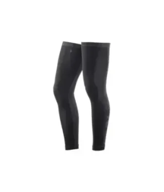 Northwave Extreme Leg Warmer | Уормъри