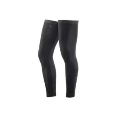 Northwave Extreme Leg Warmer - Warmers Northwave Extreme Leg Warmer - Warmers