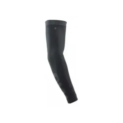 Northwave Extreme Arm Warmer | Уормъри