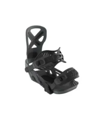 Bent Metal Anvil | Мъжки сноуборд автомати