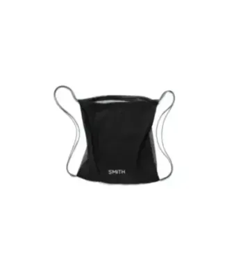 Smith Snow - Men's Ski Helmet