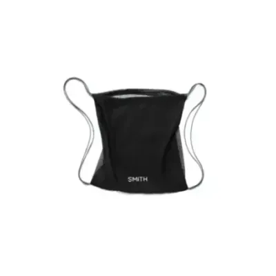 Smith Snow - Men's Ski Helmet