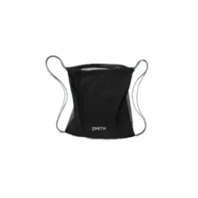 Smith Snow - Men's Ski Helmet