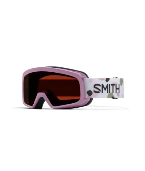 Smith Skyline XL | Мъжка ски маска