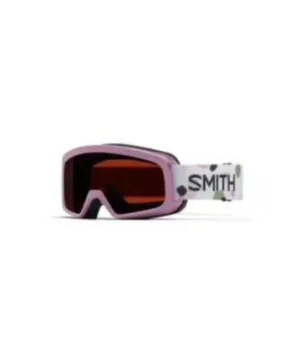 Smith Skyline XL - Men's Ski Goggles
