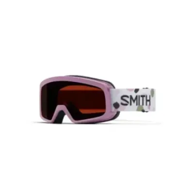 Smith Skyline XL | Мъжка ски маска Smith Skyline XL | Мъжка ски маска