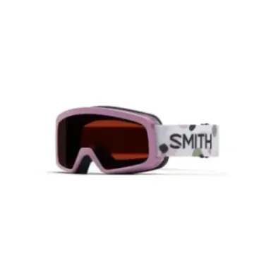 Smith Skyline XL - Men's Ski Goggles
