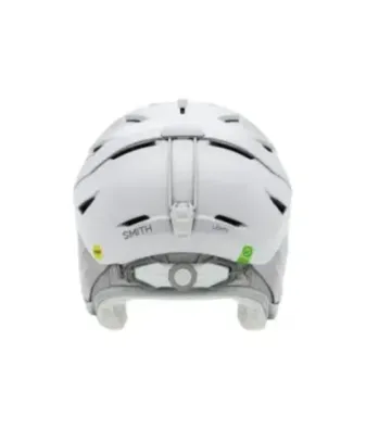 Smith Liberty MIPS - Women's Ski Helmet