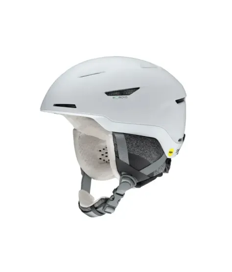Smith Vida MIPS EU - Women's Ski Helmet
