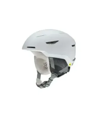 Smith Vida MIPS EU | Дамска ски каска