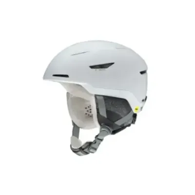 Smith Vida MIPS EU - Women's Ski Helmet Smith Vida MIPS EU - Women's Ski Helmet
