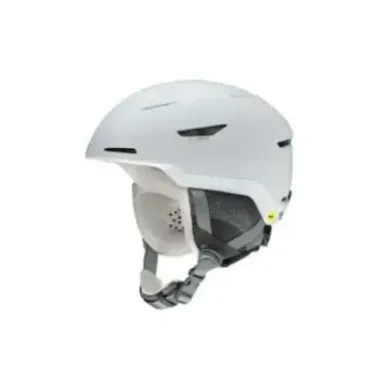 Smith Vida MIPS EU | Дамска ски каска