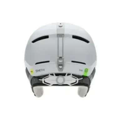 Smith Vida MIPS EU - Women's Ski Helmet