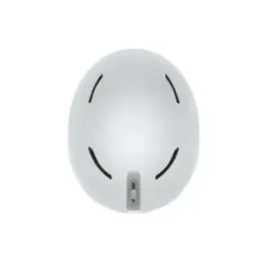 Smith Vida MIPS EU - Women's Ski Helmet