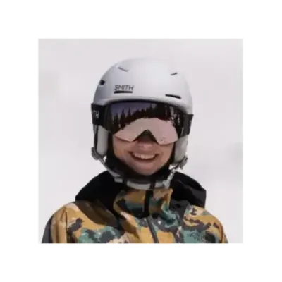 Smith Vida MIPS EU | Дамска ски каска