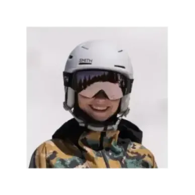 Smith Vida MIPS EU | Дамска ски каска