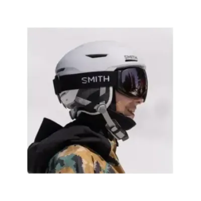 Smith Vida MIPS EU | Дамска ски каска