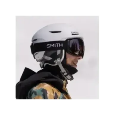 Smith Vida MIPS EU | Дамска ски каска