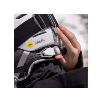 Smith Vida MIPS EU | Дамска ски каска