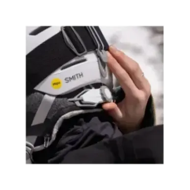 Smith Vida MIPS EU | Дамска ски каска