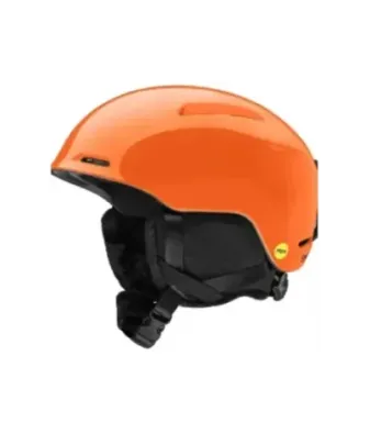 Smith Glide J MIPS | Детска ски каска