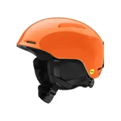 Smith Glide J MIPS - Kids Ski Helmet