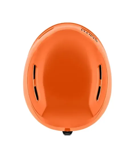 Smith Glide J MIPS | Детска ски каска