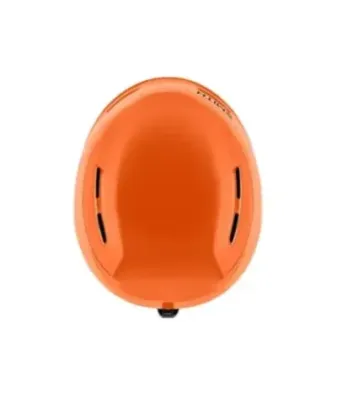 Smith Glide J MIPS | Детска ски каска