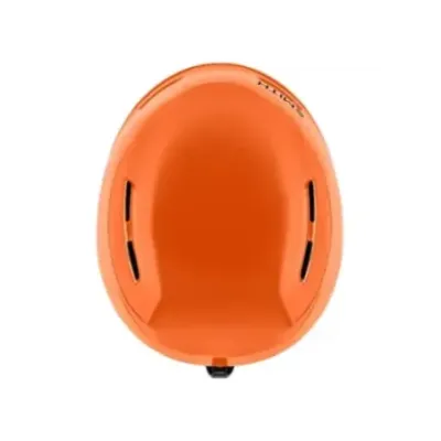 Smith Glide J MIPS | Детска ски каска