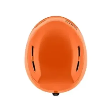 Smith Glide J MIPS - Kids Ski Helmet