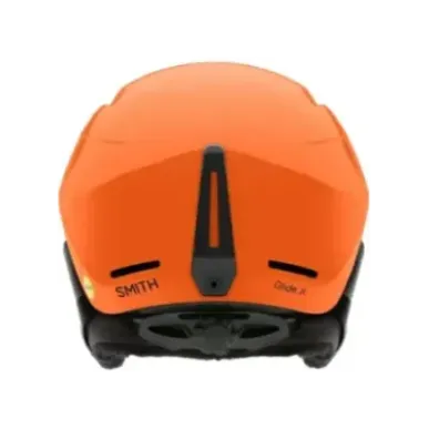Smith Glide J MIPS | Детска ски каска