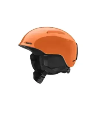 Smith Glide J - Kids Ski Helmet
