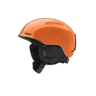 Smith Glide J - Kids Ski Helmet Smith Glide J - Kids Ski Helmet