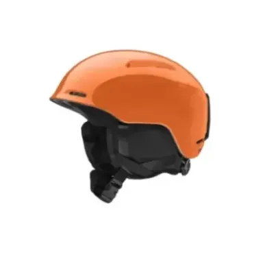 Smith Glide J | Детска ски каска