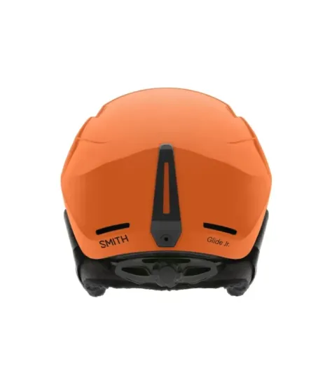 Smith Glide J | Детска ски каска
