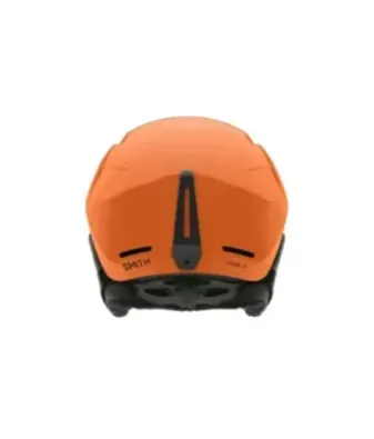 Smith Glide J | Детска ски каска
